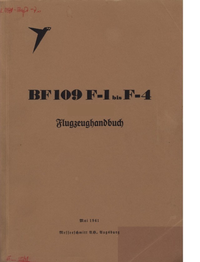 титул ф-1-4.jpg